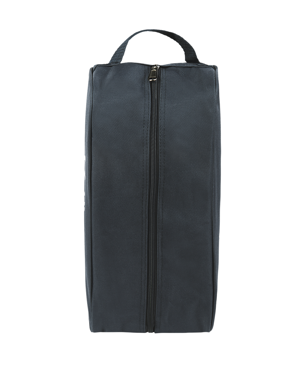 Сумка для обуви CAMP Basic Shoebag, черный