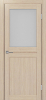 Межкомнатная дверь Optima Porte ТУРИН 520.211