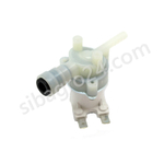 Клапан соленоидный UNOX (KEL1436A, KEL1436B)