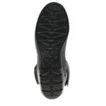 Multiair XCR Gore-Tex / Мужские / Черный