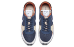 Кроссовки Nike Daybreak Type