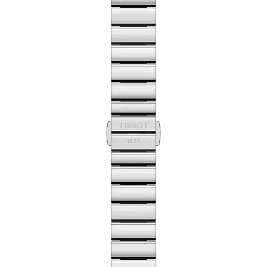 Tissot T160.110.11.043.00 женские часы Tissot SRV на браслете