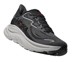 Кроссовки мужские Hoka Clifton 10
