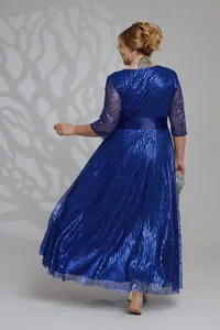 Платье 3967 Fabrika