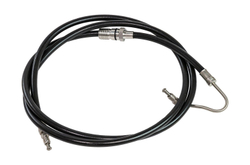 Шланг Volvo Penta  DPH, DPR , Recmar