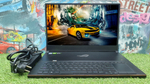 Ноутбук игровой ASUS Intel Core i7 8750H 2.2 ГГц, 16 ГБ, GeForce RTX 2080 8GB ROG ZEPHYRUS S GX701GX-EV071T 1920x1080