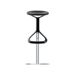 Стул Walter Knoll Lox Barstool