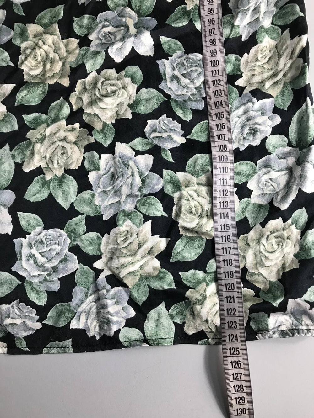 Платье романтичное, красивое 44-46 размер