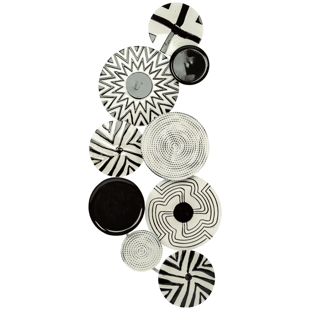 Панно Домино Объект мечты