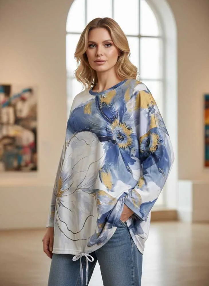 Футболка 4144873 (0354664809) Fabrika