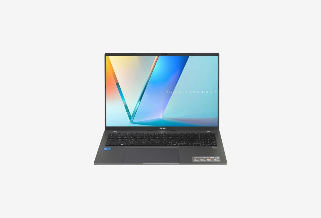 90NB1672-M001Z0_0126227100349