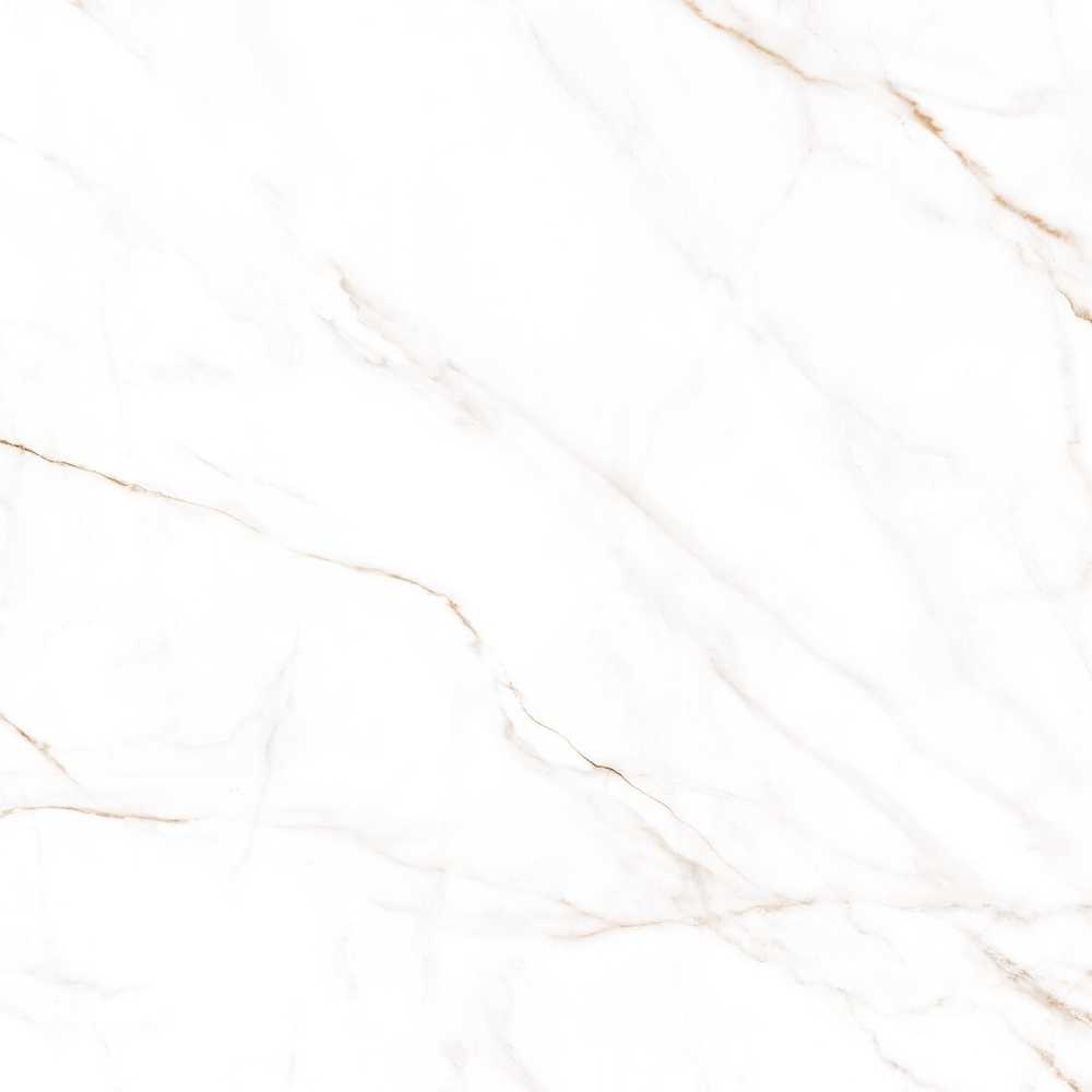 Neo Calacatta GFU04NCL04R