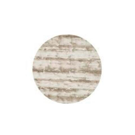 Заглушка самоклеящаяся, античная сосна 3212