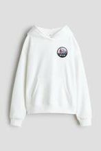 Толстовки для девочек H&M