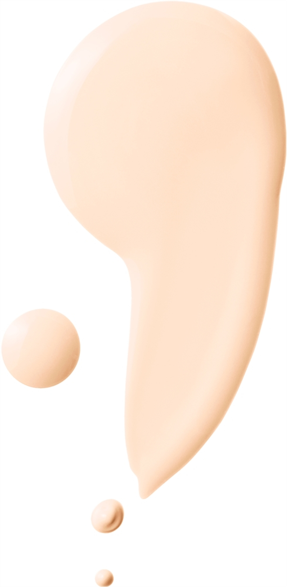 MAYBELLINE NEW YORK Fit Me! Matte+Poreless - Матирующий тональный крем для нормальной и жирной кожи оттенок 104 Soft Ivory, 30 ml