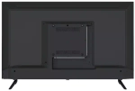 Телевизор HARPER 43F750TS