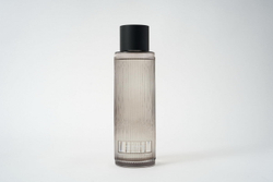 Sandalwood Blossom Ароматический диффузор (400мл)