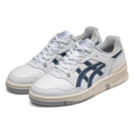 Кроссовки Asics EX89, 1201A476-108