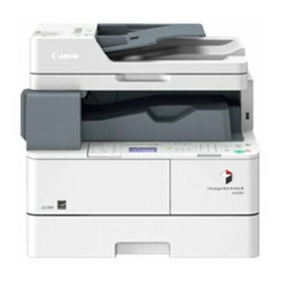 МФУ Canon imageRUNNER 1435i