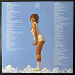 Barbra Streisand ‎– Streisand Superman (США 1977г.)