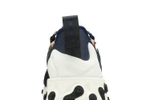 Кроссовки Nike React Sertu