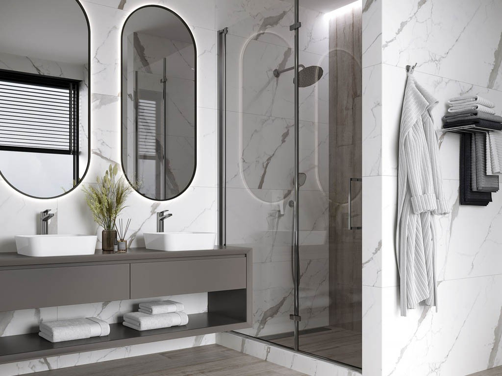 60*60 LAPARET ИНДИЯ