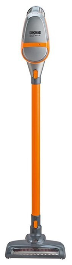 Пылесос Thomas Quick Stick Family 00-00084878
