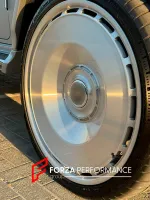 КОВАНЫЕ ДИСКИ ДЛЯ MERCEDES-BENZ G-CLASS G63 W464 2022 МЕРСЕДЕС-БЕНЦ Гелик Гелентваген