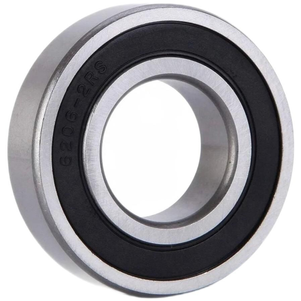 Подшипник 6206 2RS