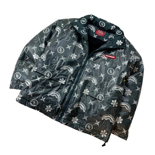 Куртка Sprayground