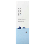 Round Lab, 1025 Dokdo, очищающее масло, 200 мл (6,76 жидк. унц.)