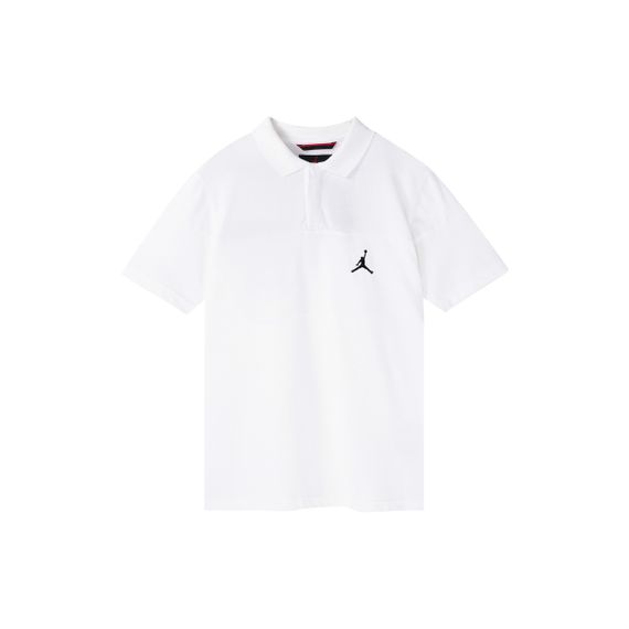 Jordan Jumpman Polo