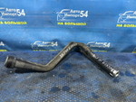 Горловина топливного бака TOYOTA FUNCARGO 1999-2005