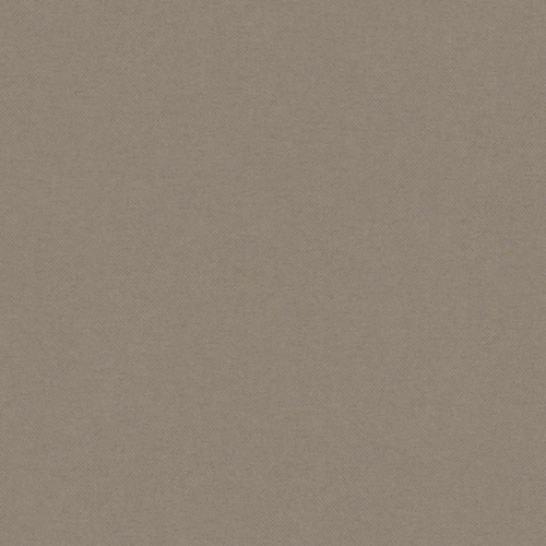 Marburg 36603 Craft Спец.заказ