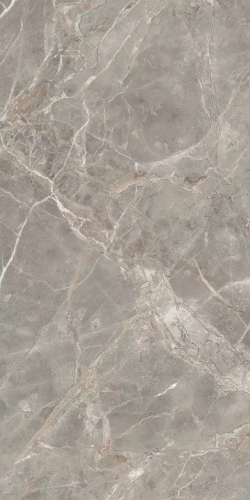 Керамогранит Etoile Gris Glossy 6mm RET