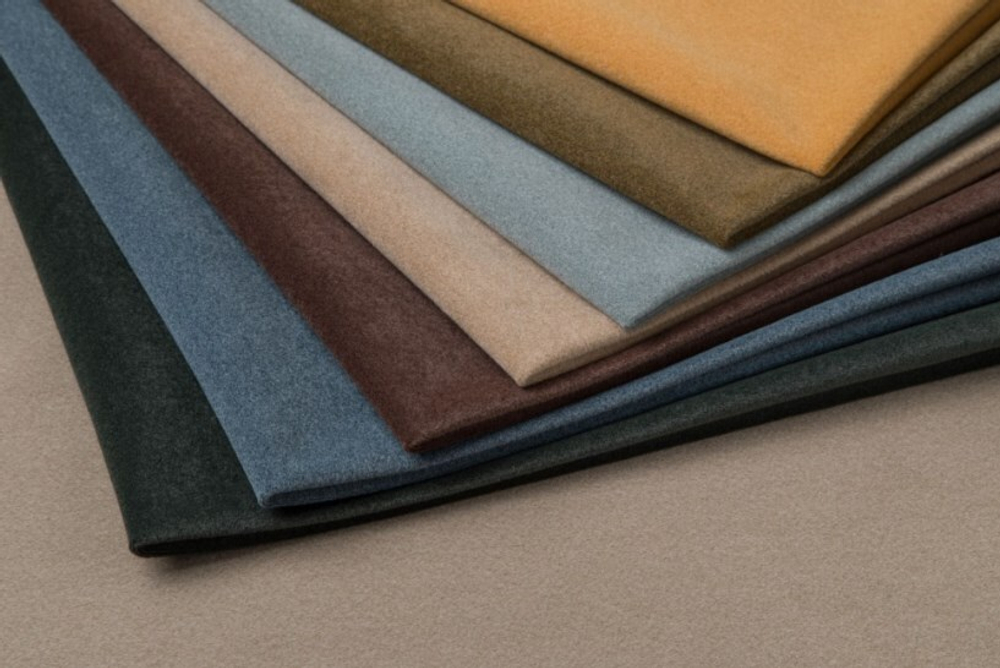 Микрофлок Mystic (Мистик) 015