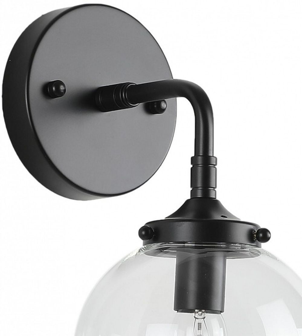 Бра Zortes Lampady ZRS.79903.1