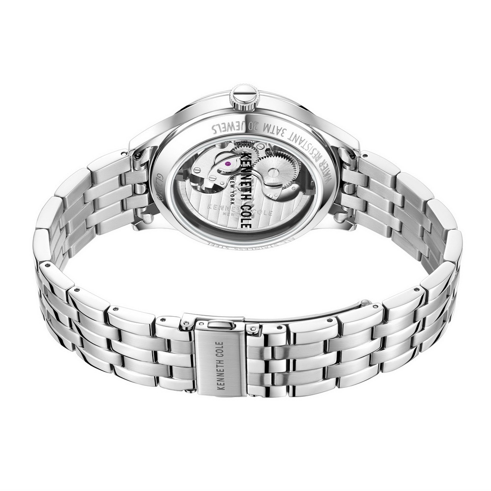Kenneth Cole KCWGL2216903