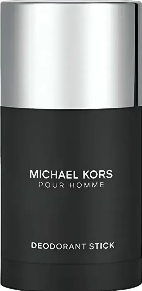 Michael Kors Pour Homme Deodorant Stick 75 g