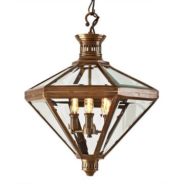 Подвесной светильник Eichholtz 108086