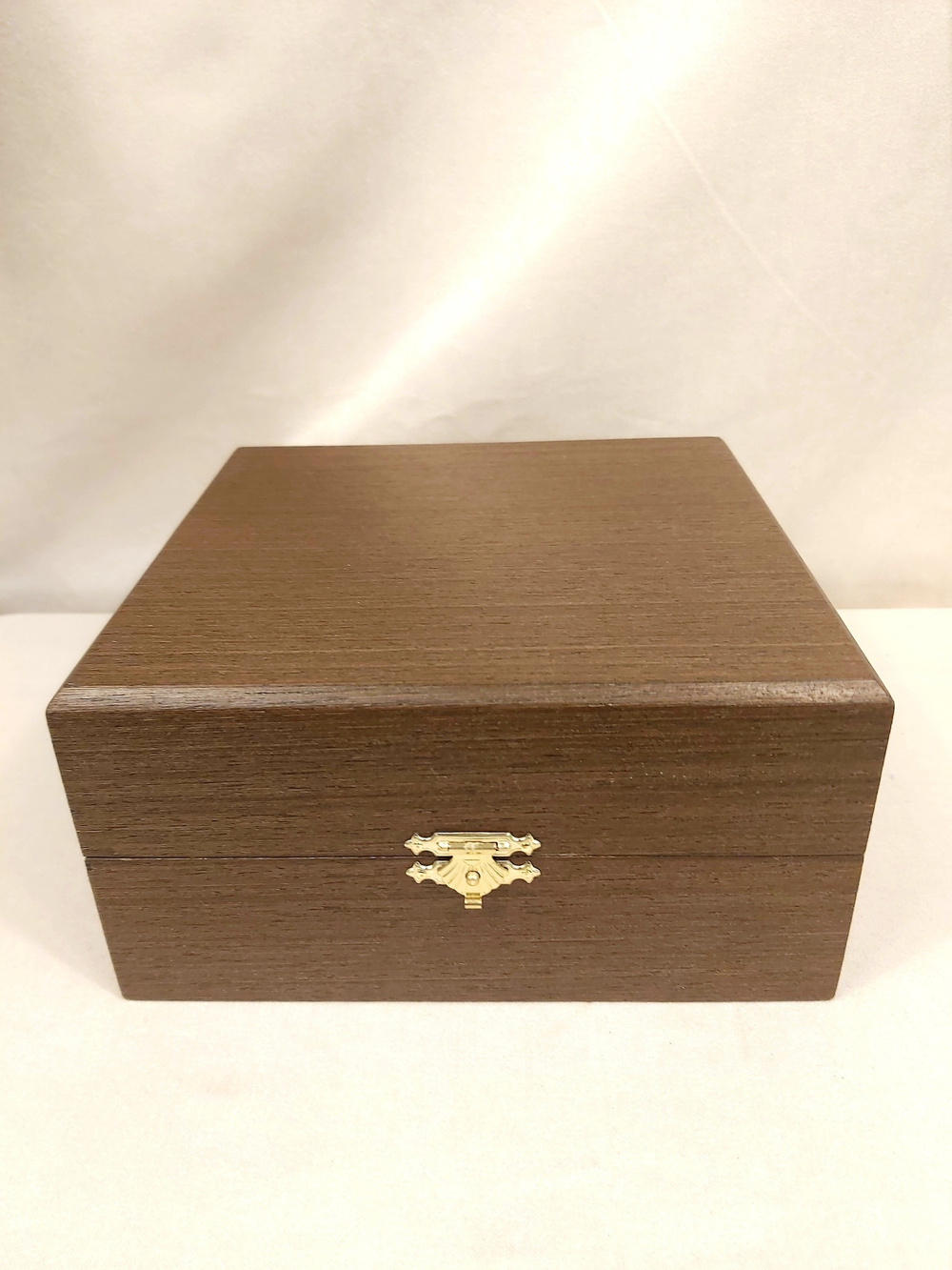 Чайный набор "Георгий Победоносец" (Ручная роспись Палех)