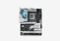 ROG STRIX Z790-A GAMING WIFI D4_0125819120351