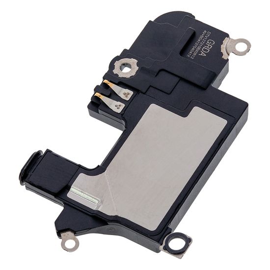 Верхний динамик (speaker) для iPhone 13 Pro Max ORIG100