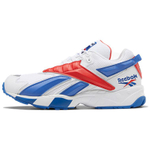 Кроссовки Reebok Intv 96
