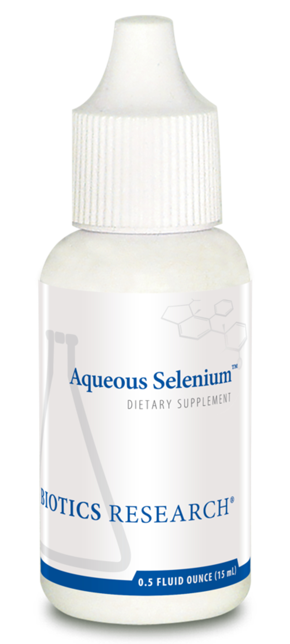 Aqueous Selenium™