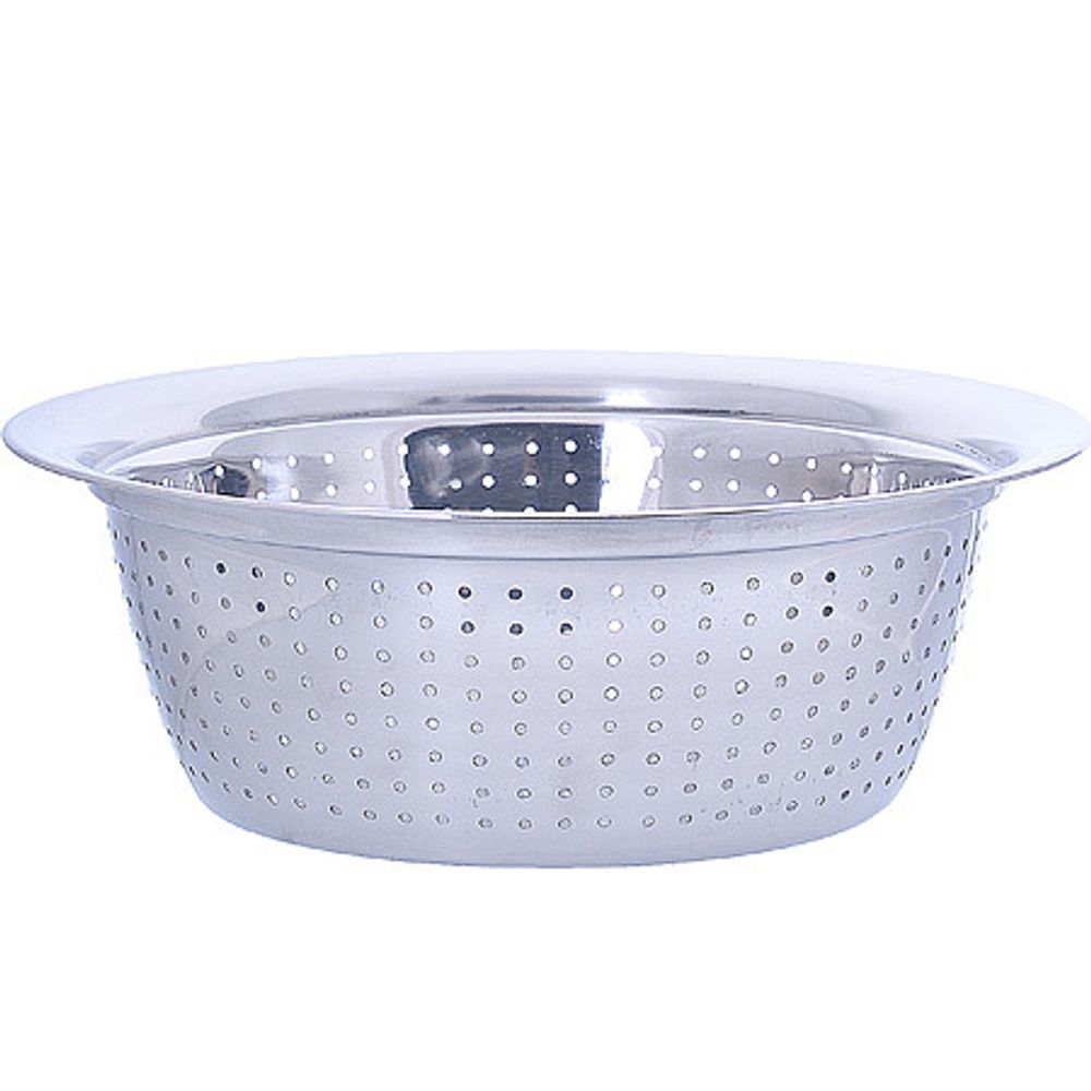 Дуршлаг из нержавеющей стали Mayer&amp;Boch МВ-30393, 40 см