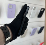 iPhone 14, 256 ГБ б/у