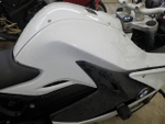 BMW F800GT , 2013