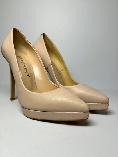 Туфли женские