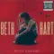 Beth Hart – Better Than Home LP